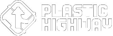 Plastic Highway